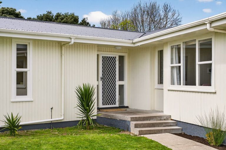 Photo of property in 16 Seymour Road, Inner Kaiti, Gisborne, 4010