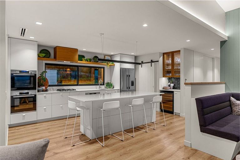 Photo of property in 81a Coal Hill Road, Mangawhai, Wellsford, 0975