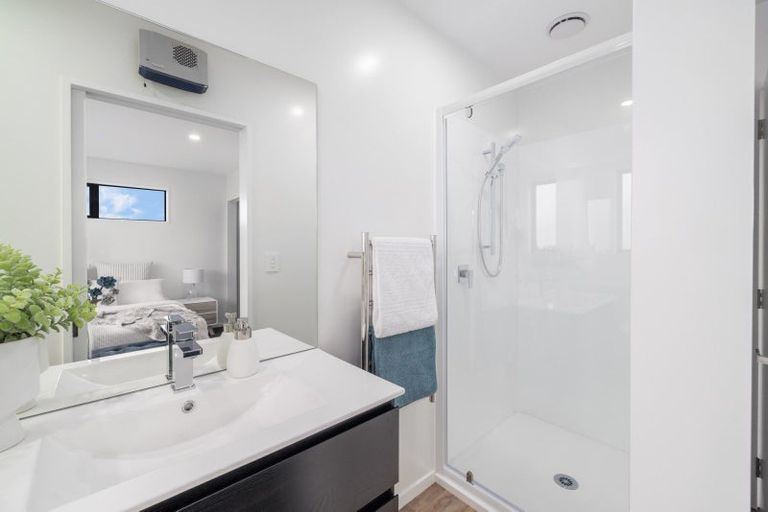 Photo of property in 7 Ellmers Street, Woodend, 7610