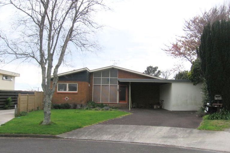 Photo of property in 3a Longwood Lane, Otumoetai, Tauranga, 3110
