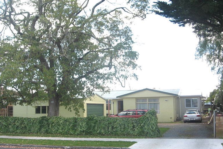 Photo of property in 34 Grosvenor Street, Cambridge, 3434