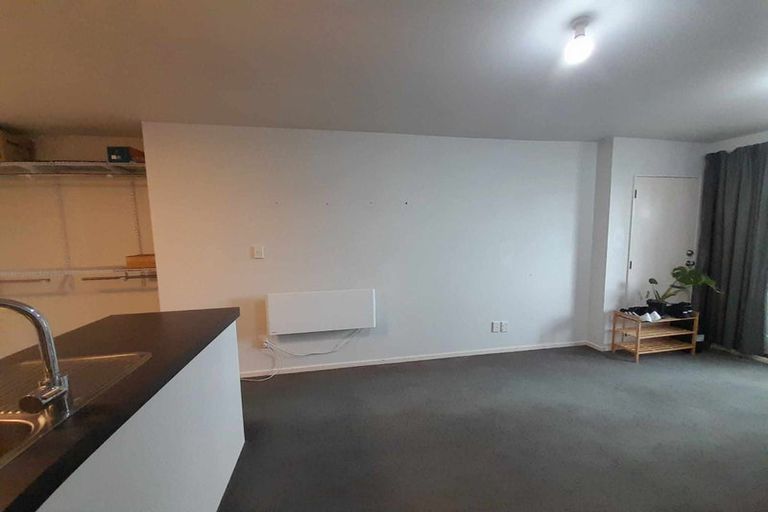 Photo of property in 19 Saint Mary Street, Thorndon, Wellington, 6011