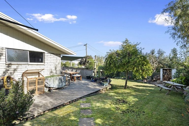 Photo of property in 101a Tawa Street, Melville, Hamilton, 3206