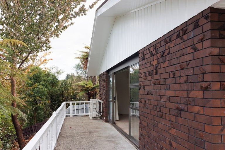 Photo of property in 76 Mangarino Street, Te Kuiti, 3910