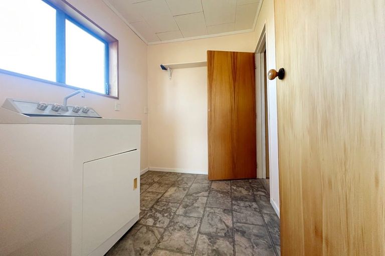 Photo of property in 90 Edward Street, Lincoln, 7608