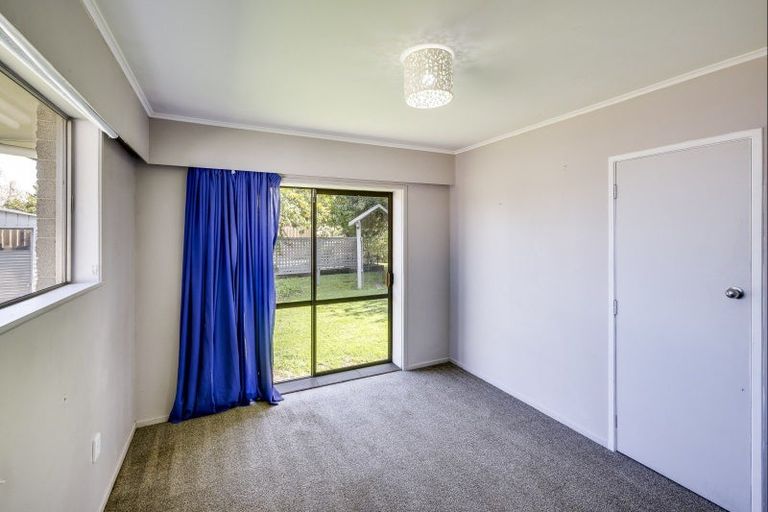 Photo of property in 208 Caroline Place, Mayfair, Hastings, 4122