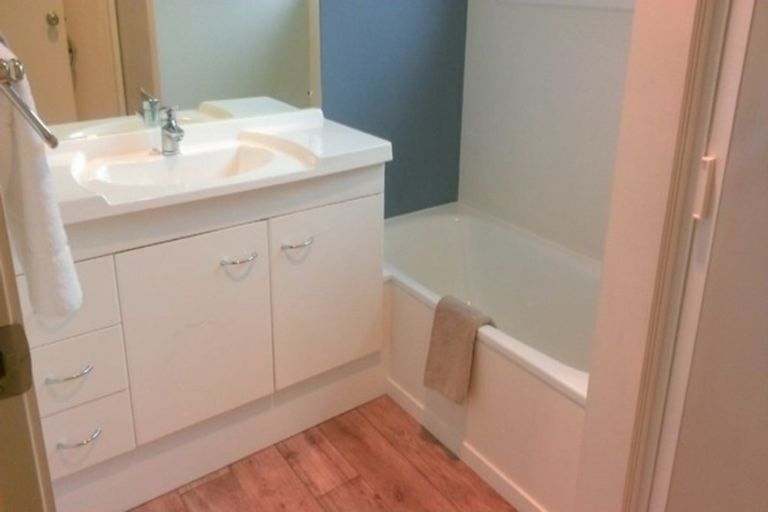 Photo of property in 7 Taylor Place, Reporoa, 3083