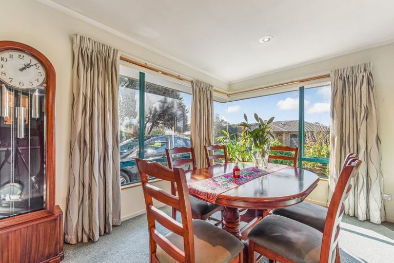 Photo of property in 7 Stagg Place, Brightwater, 7022