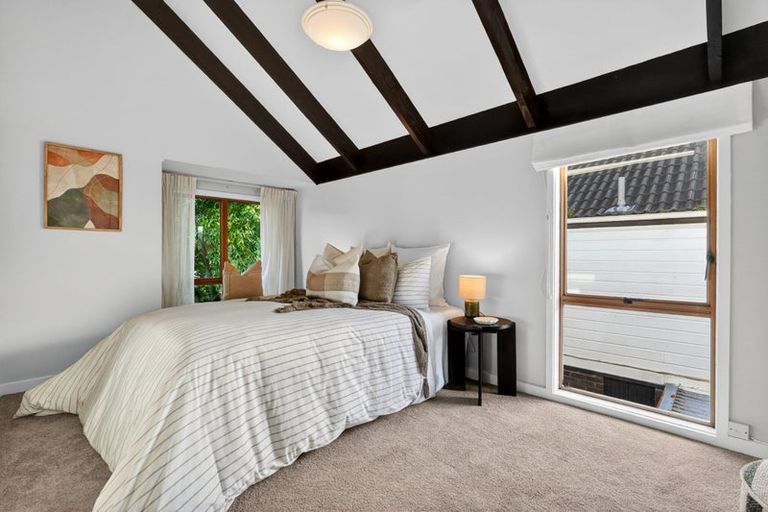 Photo of property in 2/36 Koromiko Street, New Lynn, Auckland, 0600