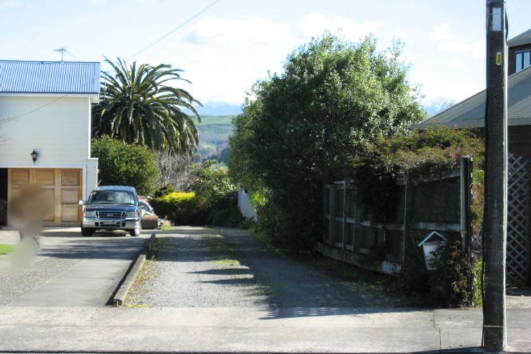 Photo of property in 7a Nelson Street, Waipukurau, 4200