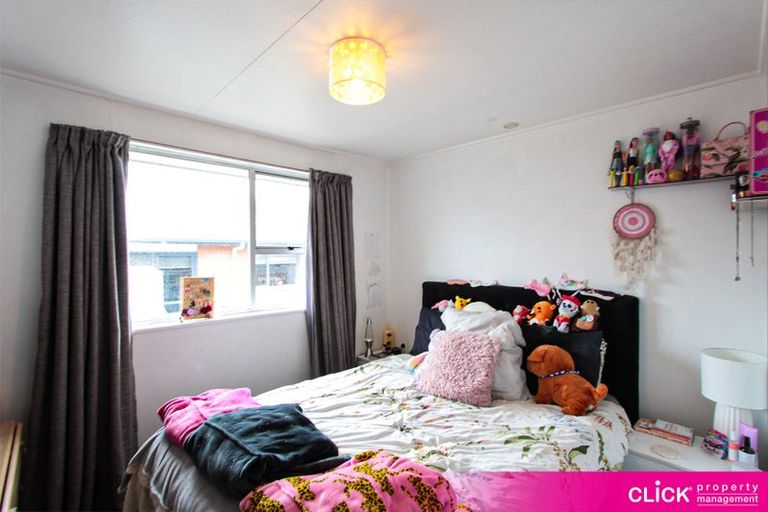 Photo of property in 24a Rutherford Street, Caversham, Dunedin, 9012