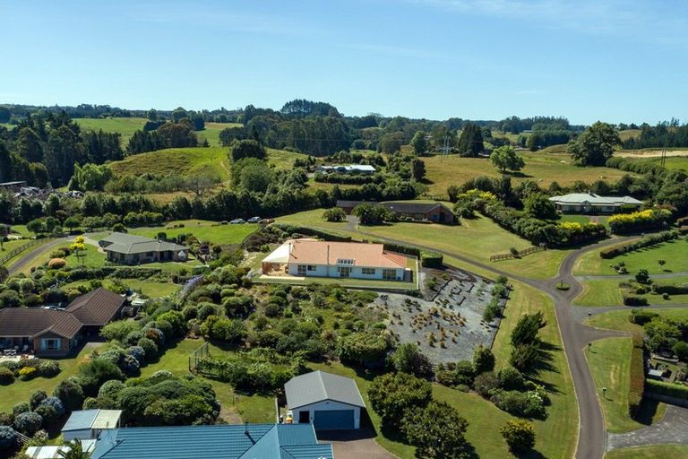 Photo of property in 26/60 Tauranga Direct Road, Hamurana, Rotorua, 3096
