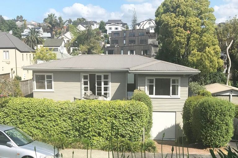 Photo of property in 20a Harley Road, Hauraki, Auckland, 0622