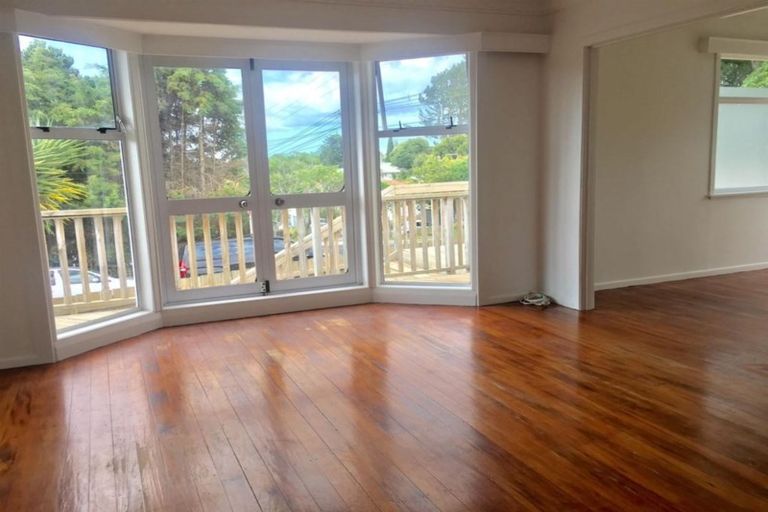 Photo of property in 20 Blease Street, New Lynn, Auckland, 0600