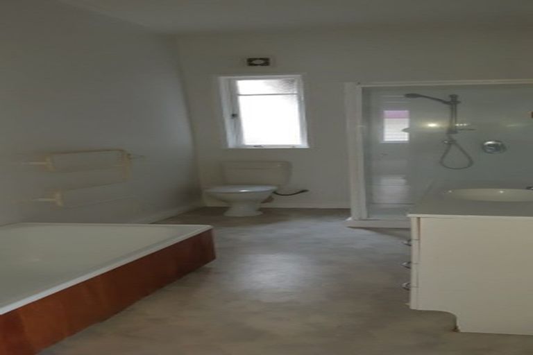 Photo of property in 9 Huia Street, Devonport, Auckland, 0624