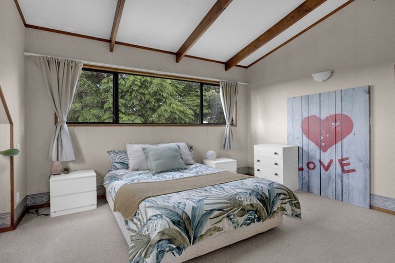 Photo of property in 5b Ross View Terrace, Dinsdale, Hamilton, 3204