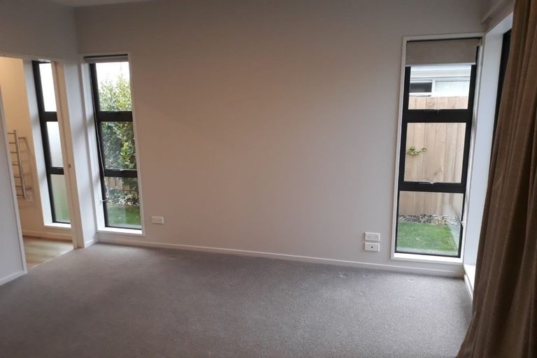 Photo of property in 5 Hubbard Street, Wigram, Christchurch, 8042