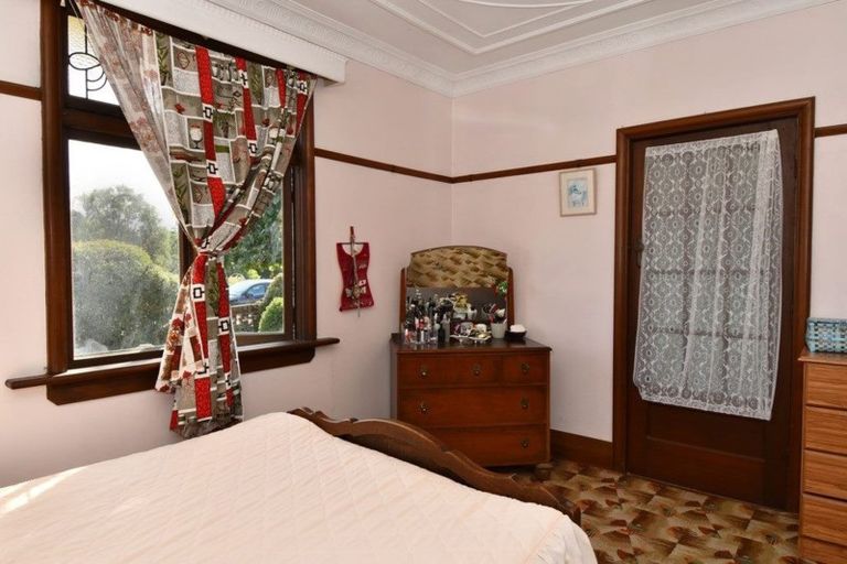 Photo of property in 16-18 Kirkwall Street, Palmerston, 9430