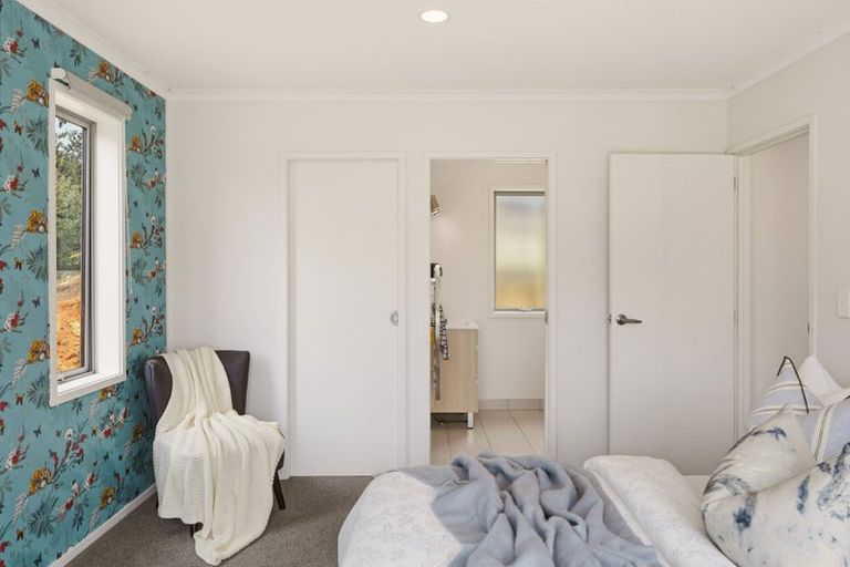 Photo of property in 95b Tihi Road, Springfield, Rotorua, 3015