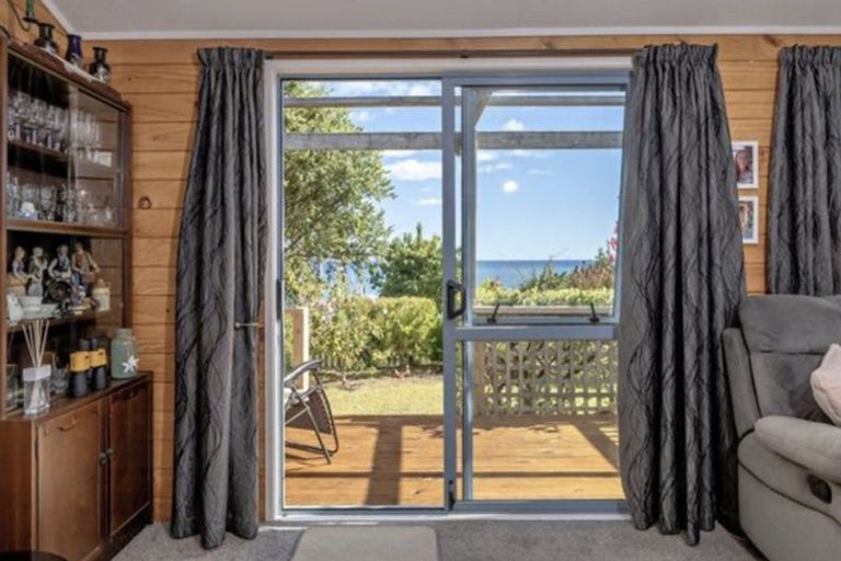 Photo of property in 8362 State Highway 35, Whanarua Bay, Opotiki, 3199