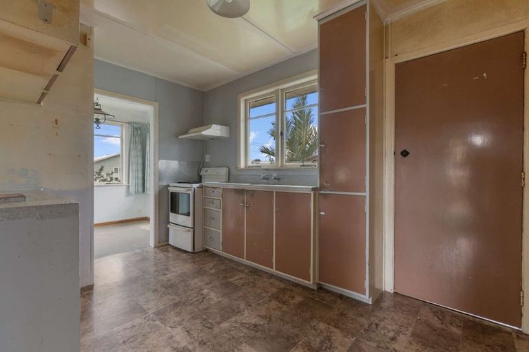 Photo of property in 27 Hawea Street, Mount Maunganui, 3116