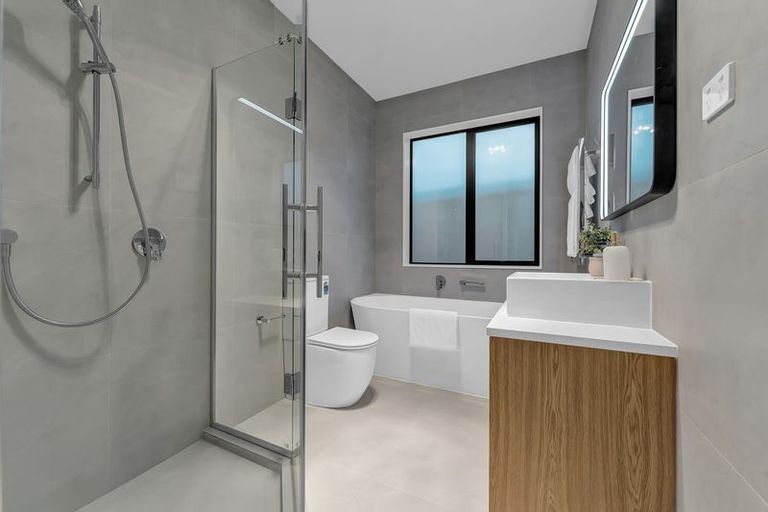 Photo of property in 4 Vintner Lane, Pokeno, 2402