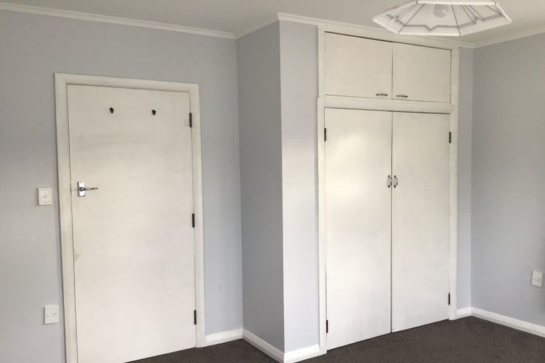 Photo of property in 551 Waitarere Beach Road, Waitarere Beach, Levin, 5510