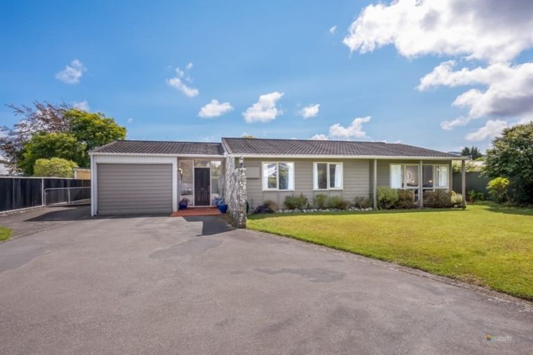 Photo of property in 34a Fairfield Avenue, Fairfield, Lower Hutt, 5011