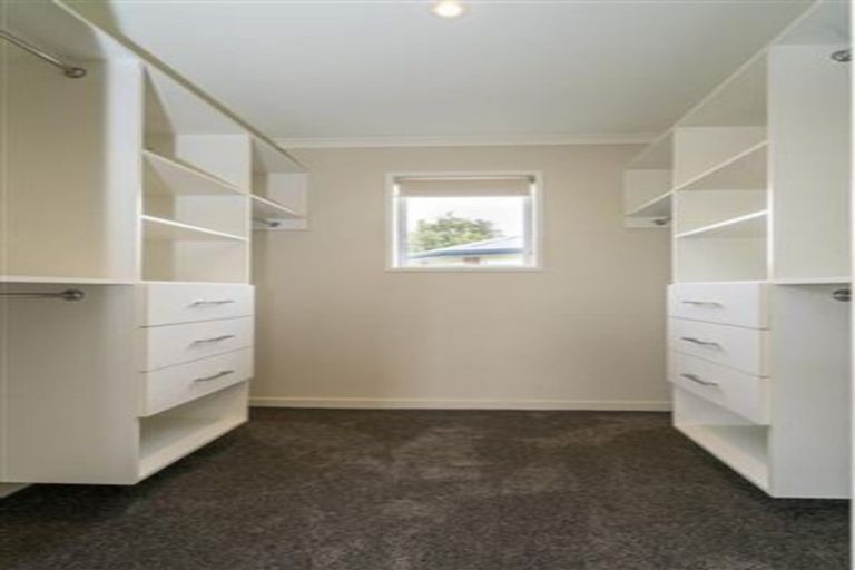 Photo of property in 8 Reid Avenue, Mosgiel, 9024