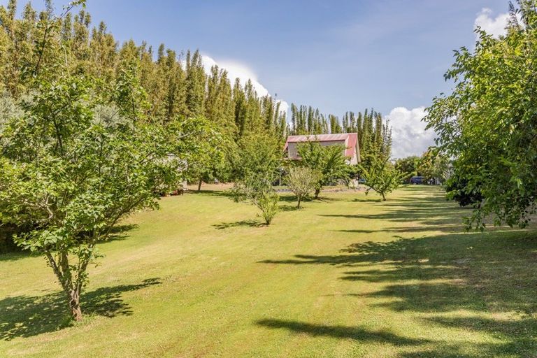 Photo of property in 71 Wharau Road, Kerikeri, 0293
