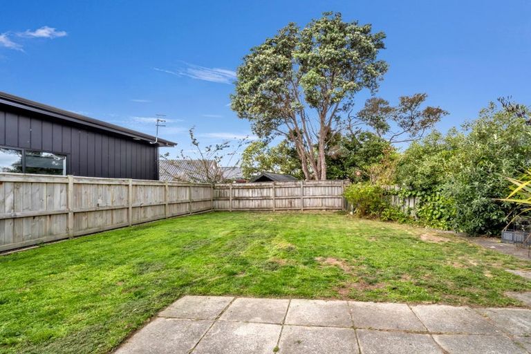 Photo of property in 40 Clifton Terrace, Fitzherbert, Palmerston North, 4410
