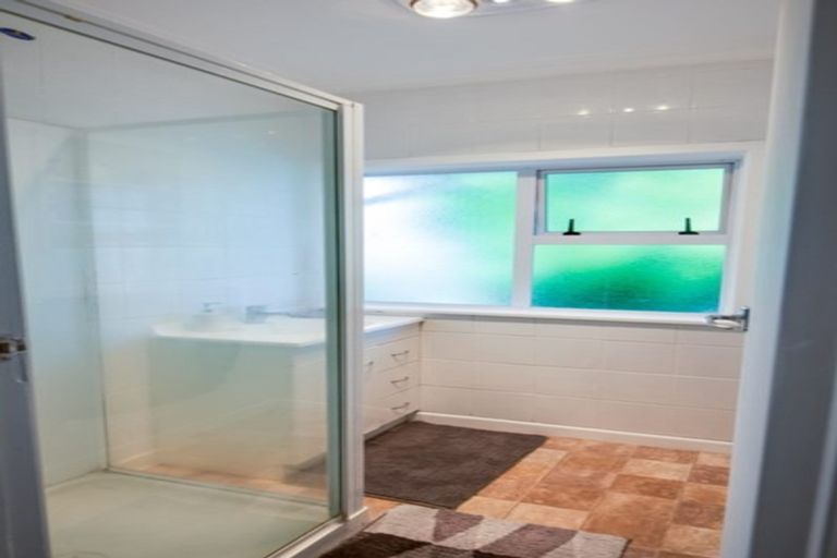 Photo of property in 62 Billah Street, Tokoroa, 3420