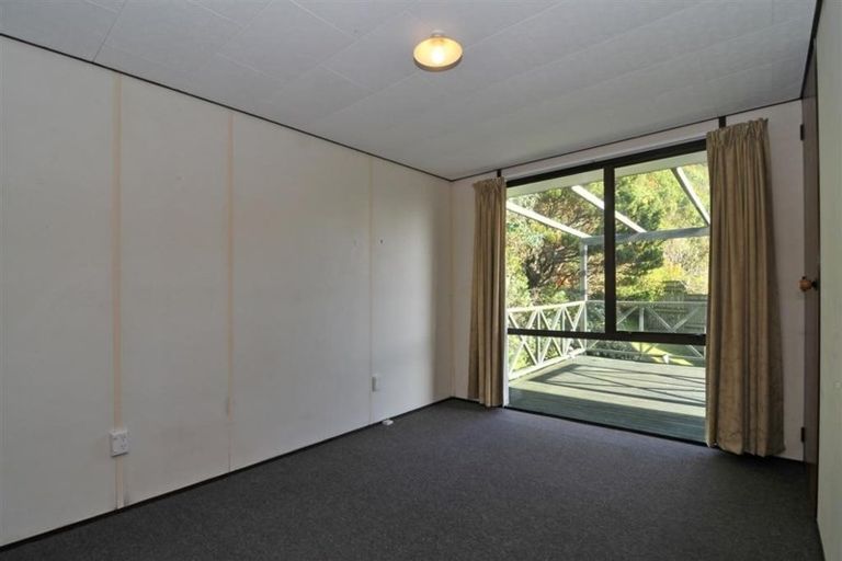 Photo of property in 95 Kanpur Road, Broadmeadows, Wellington, 6035