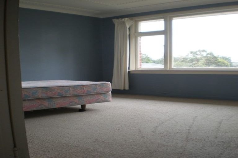 Photo of property in 56 Balmacewen Road, Maori Hill, Dunedin, 9010