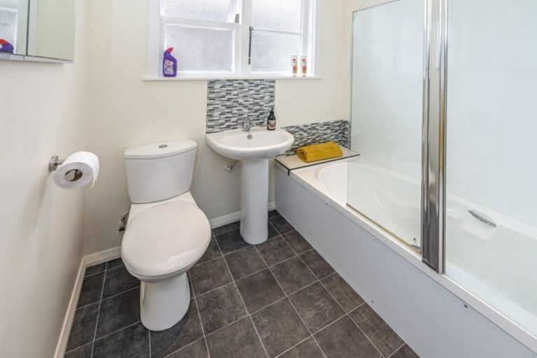 Photo of property in 34 Nile Street, Whanganui East, Whanganui, 4500