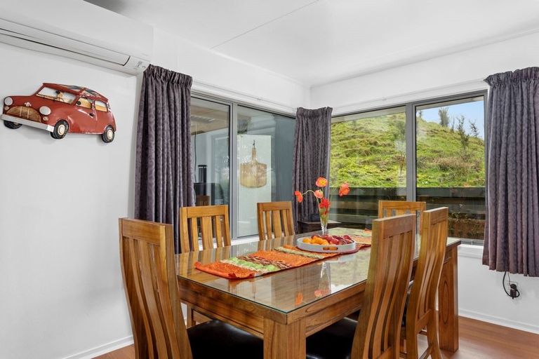 Photo of property in 181 Valley Road, Kawerau, 3127