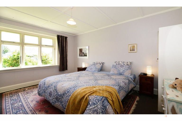 Photo of property in 48 Allan Street, Waimate, 7924