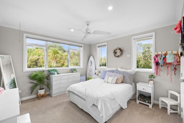 Photo of property in 33 Rua Road, Mangawhai, 0573