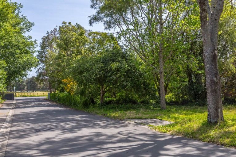 Photo of property in 3 Woodlands Way, Greytown, 5712