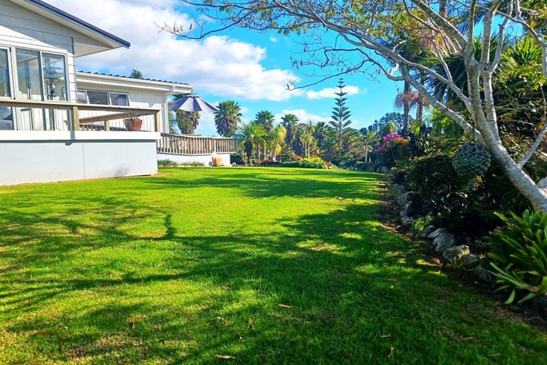 Photo of property in 2679a State Highway 10, Mangonui, 0494