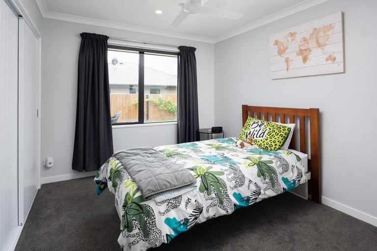 Photo of property in 225 Taylor Pass Road, Witherlea, Blenheim, 7201