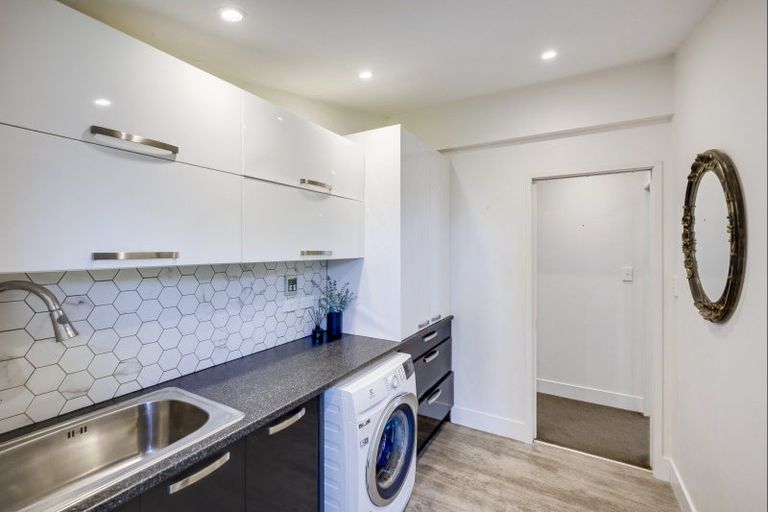 Photo of property in 39 Raupare Road, Twyford, Hastings, 4175