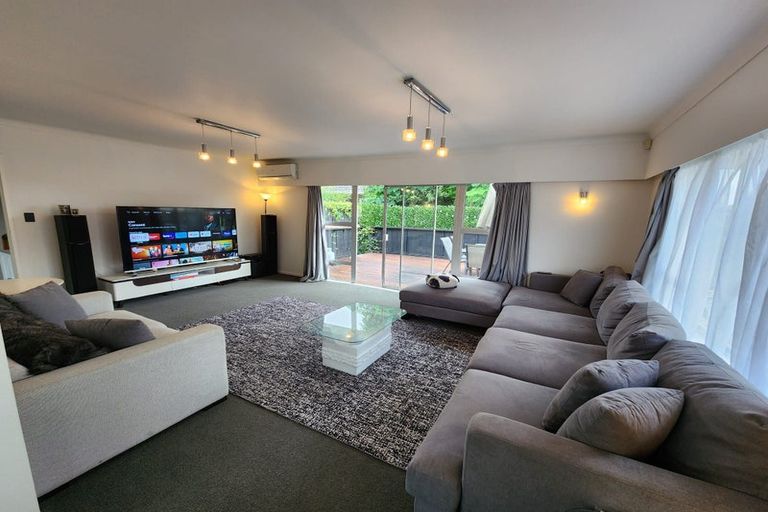 Photo of property in 147 Elliot Street, Pahurehure, Papakura, 2113