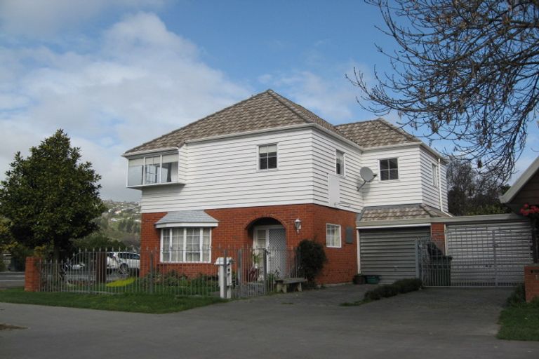 Photo of property in 1b Wherstead Road, Cashmere, Christchurch, 8022