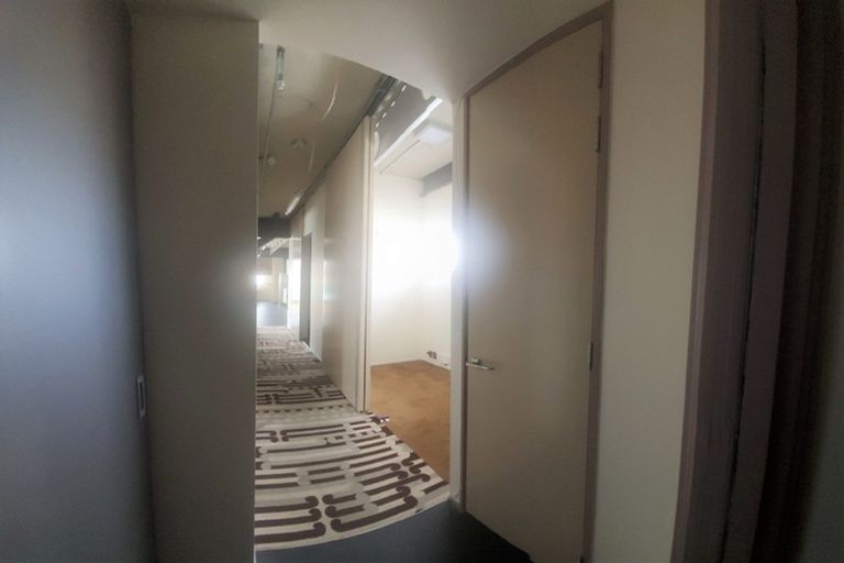 Photo of property in Cubana Apartments, 8/158 Cuba Street, Te Aro, Wellington, 6011