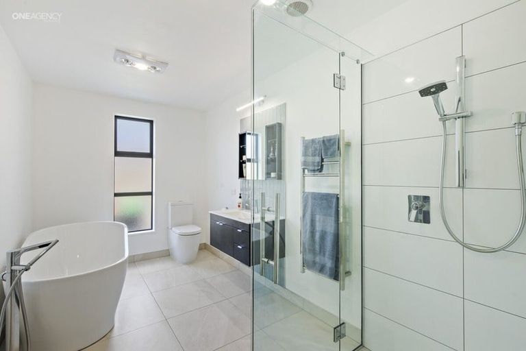 Photo of property in 52 Beachvale Drive, Kaiapoi, 7630