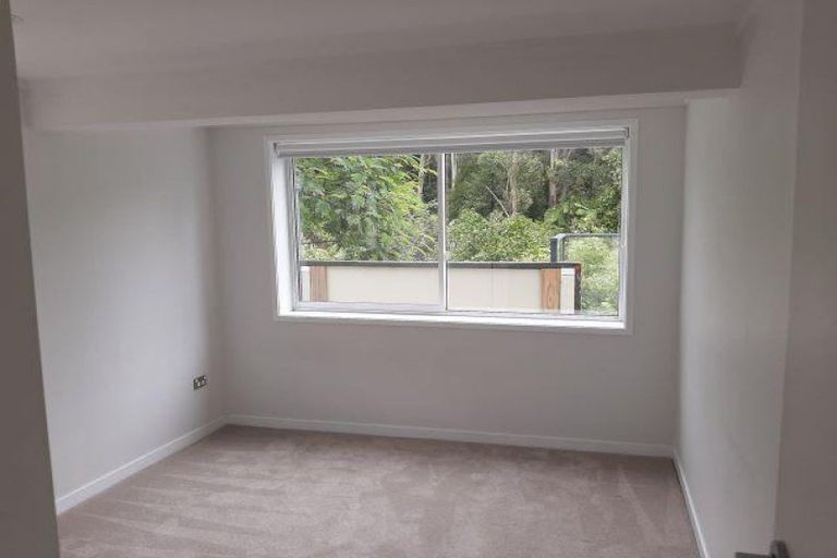 Photo of property in 46 Carrington Street, Lower Vogeltown, New Plymouth, 4310