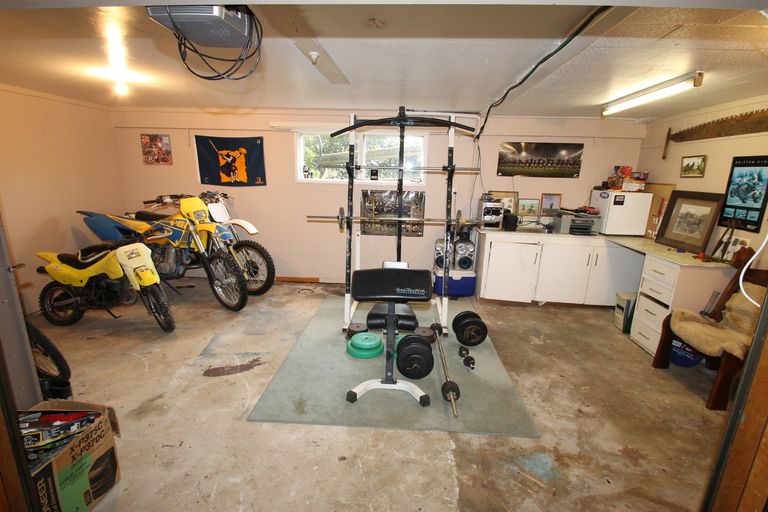 Photo of property in 50 Shaw Street, Mosgiel, 9024