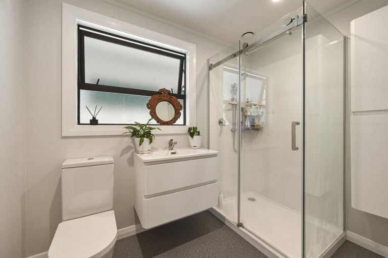 Photo of property in 1409 Amohau Street, Rotorua, 3010