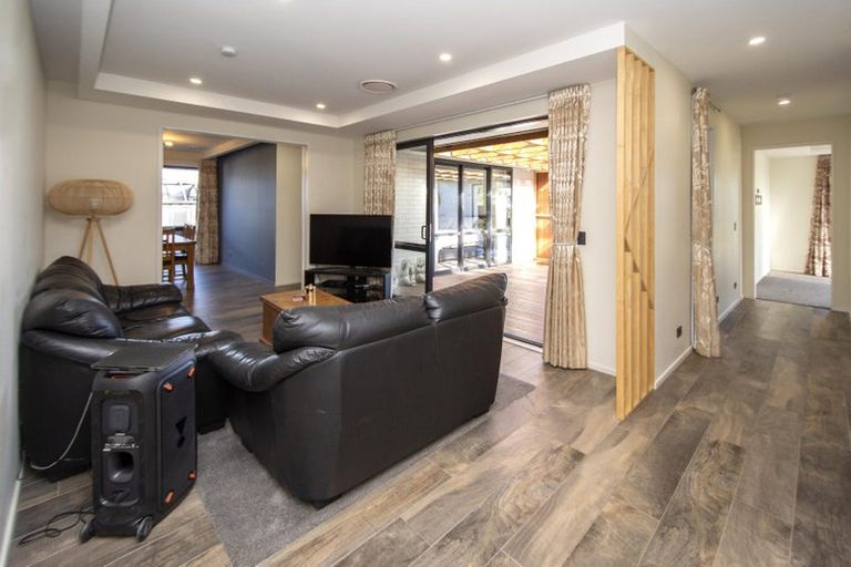 Photo of property in 30 Thornborough Drive, Rolleston, 7615